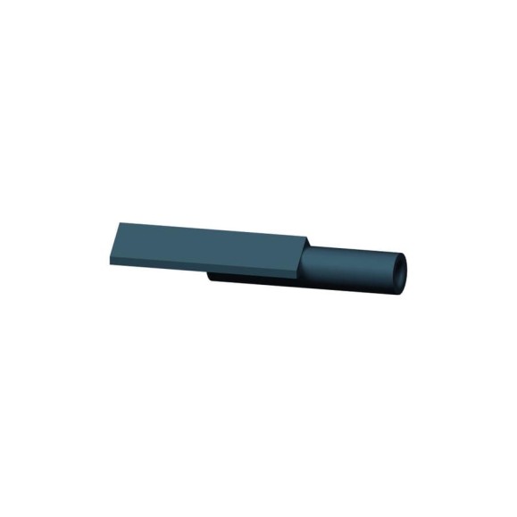 Адаптер рукоятки OEZ для OLI, OLE, PI: OD-OL-NR01 38270