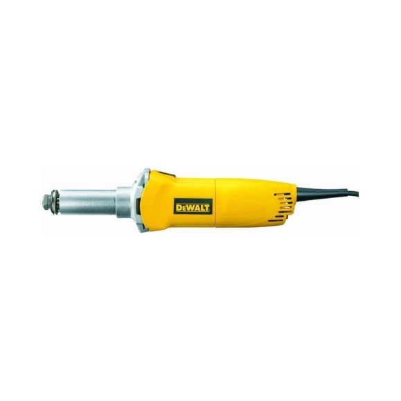 Прямая шлифмашина DEWALT D 28886 Прямая шлифмашина DEWALT D 28886