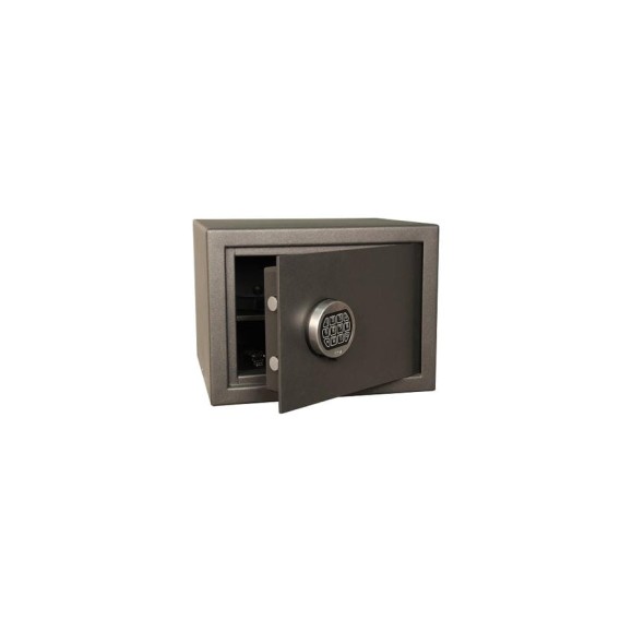 Сейф StahlKraft Euro Lite FS 40 EL sk-00046