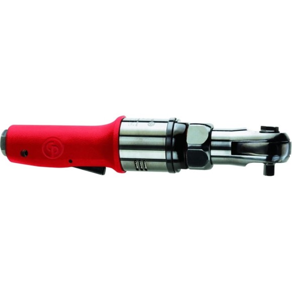 Пневматическая трещотка Chicago Pneumatic CP826 1/4
