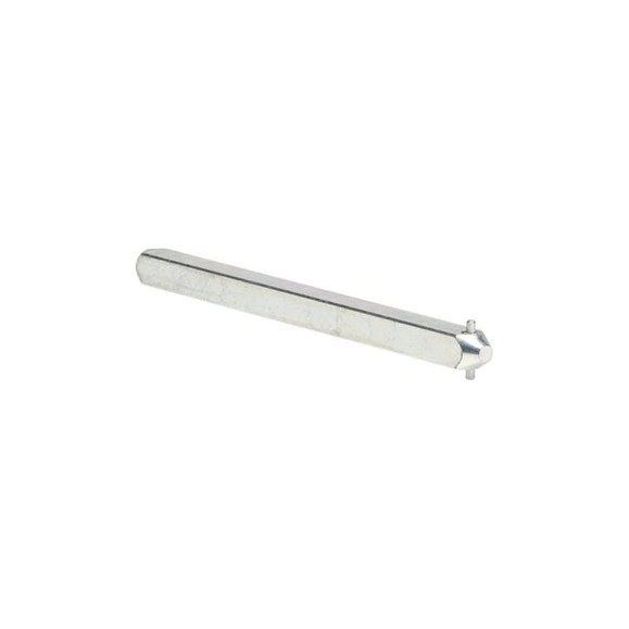 Переходник ABB OXP12X465, 465мм, для ручки управления рубильниками 1SCA022042R6020