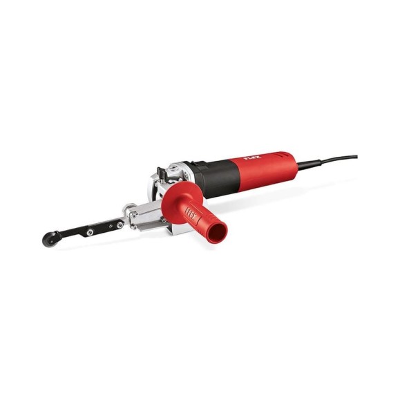 Ленточный напильник FLEX TRINO FBE 8-4 140 453455
