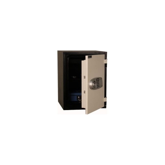 Сейф StahlKraft FR 40 V EL sk-00066 Сейф StahlKraft FR 40 V EL sk-00066