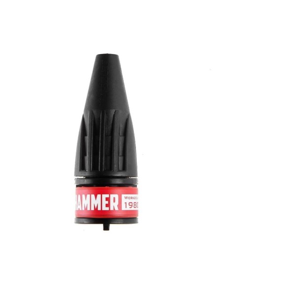Сопло 236-024 для мойки высокого давления HAMMER 499248