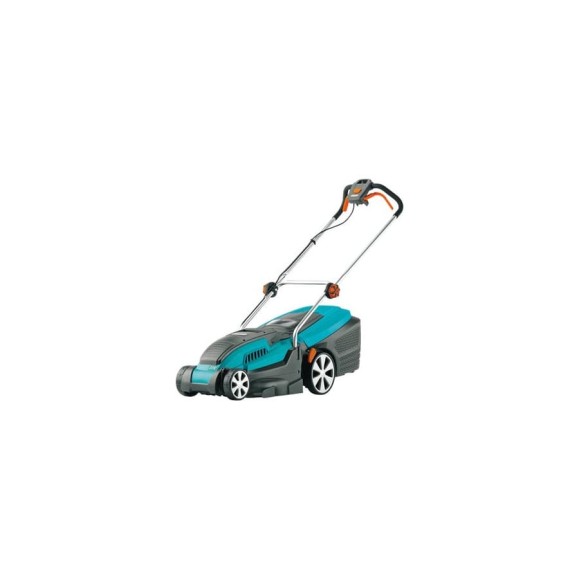 Электрическая газонокосилка GARDENA PowerMax 37 E 04075-20.000.00