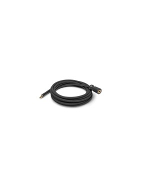 Шланг с металлическим армированием (10 м) Husqvarna 5906609-01