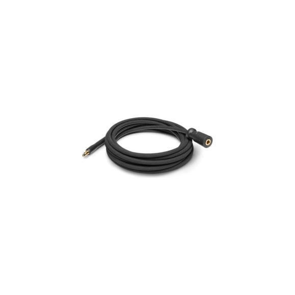 Шланг с металлическим армированием (10 м) Husqvarna 5906609-01