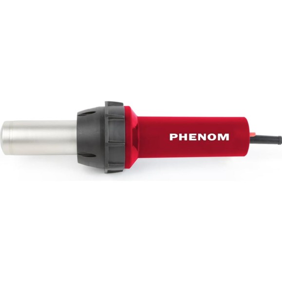 Аппарат горячего воздуха ROTORICA PHENOM 3400 154.844