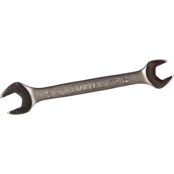 Рожковый ключ 16х17мм Stanley STMT72847-8