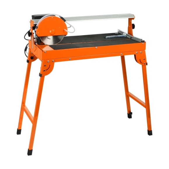 Электрический плиткорез PATRIOT TC 800 160300800