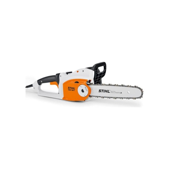 Электропила Stihl MSE190 С-BQ 14" 12092000123