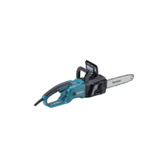Цепная пила Makita UC4551A-5M