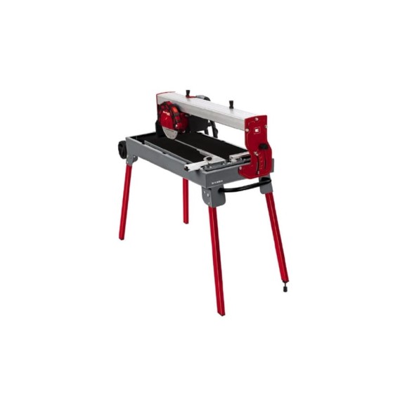 Плиткорез Einhell TE-TC 620 U 4301295