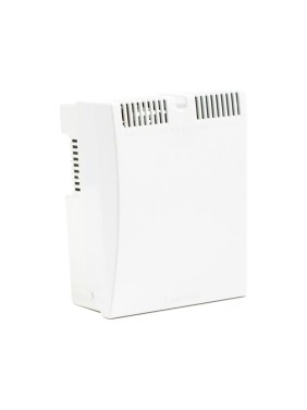 Стабилизатор напряжения для систем отопления TEPLOCOM ST-1515 693