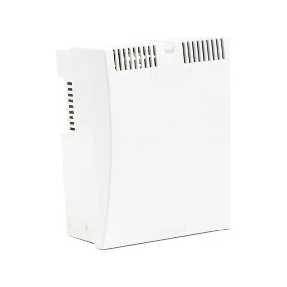 Стабилизатор напряжения для систем отопления TEPLOCOM ST-1515 693
