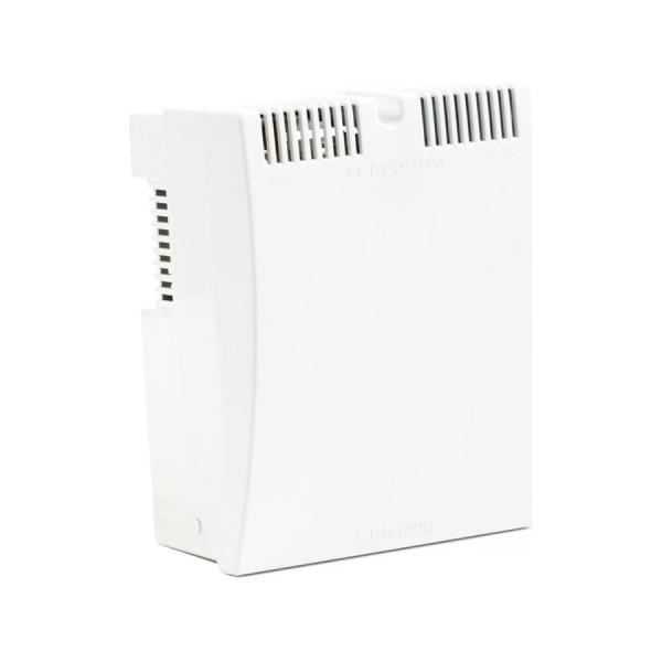 Стабилизатор напряжения для систем отопления TEPLOCOM ST-1515 693