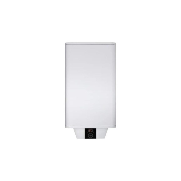 Водонагреватель STIEBEL ELTRON PSH 100 Universal EL 2.0/3.0 кВт, 230 В, 1045х475х475 мм 231153 Водонагреватель STIEBEL ELTRON PSH 100 Universal EL 2.0/3.0 кВт, 230 В, 1045х475х475 мм 231153