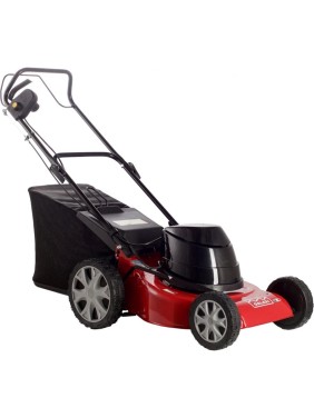 Электрогазонокосилка MA.RI.NA Systems GX-46 SE 1800 W R46SE8GX0H