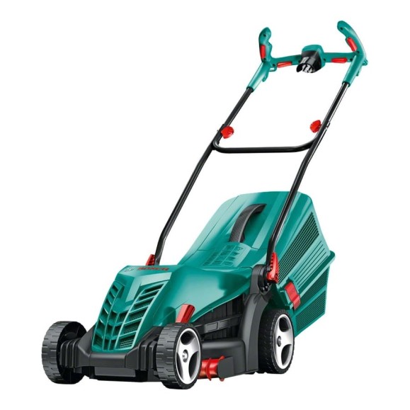 Газонокосилка Bosch ARM 33 06008A6100