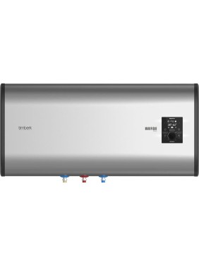 Накопительный водонагреватель Timberk SWH FSM6 30 H