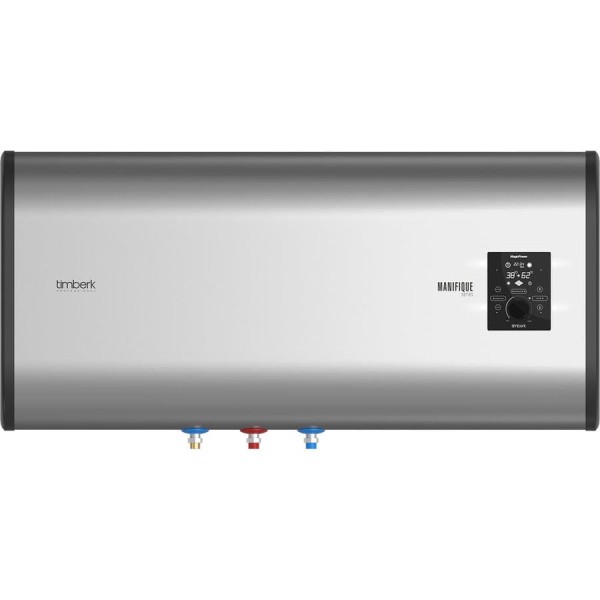 Накопительный водонагреватель Timberk SWH FSM6 30 H