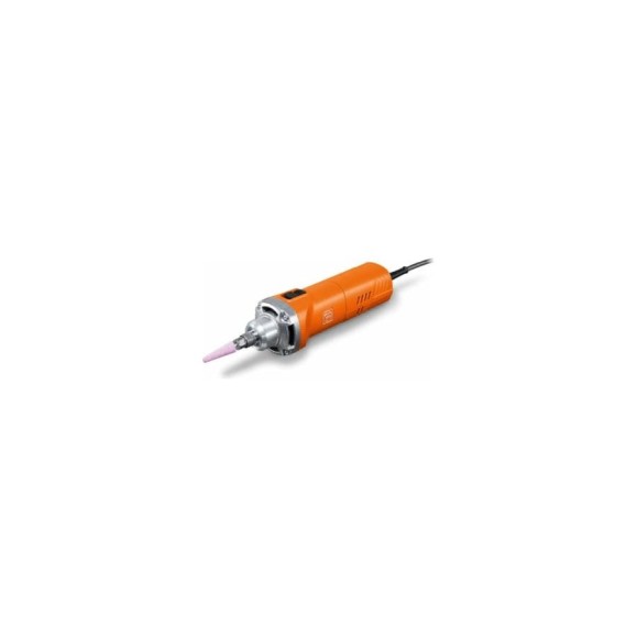 Прямошлифовальный инструмент Fein GSZ 8-280 PE 72231760000 Прямошлифовальный инструмент Fein GSZ 8-280 PE 72231760000