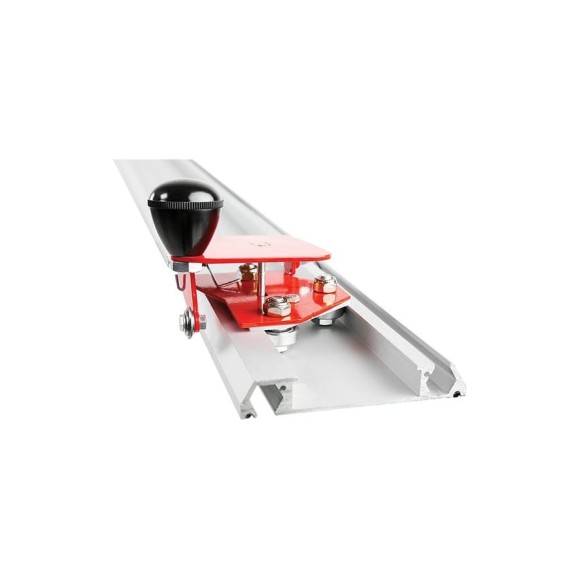 Система для резки плитки KRISTAL TOPAZ 3M 35585
