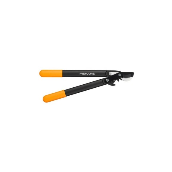 Малый плоскостной сучкорез Fiskars 112270