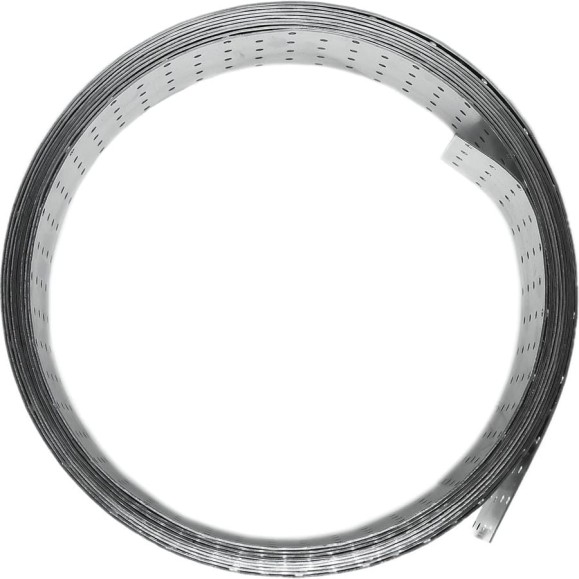 Монтажная лента АКСЛЕН LM 80х2 мм 00-00000471