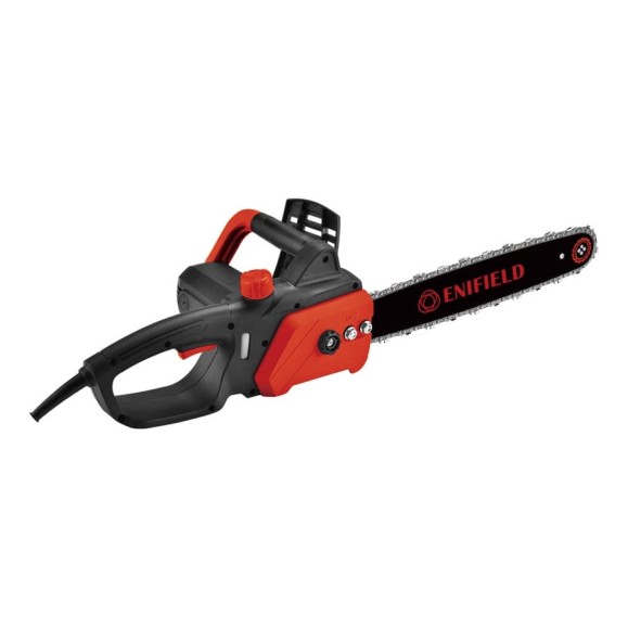 Электропила ENIFIELD ECP 1500 Электропила ENIFIELD ECP 1500