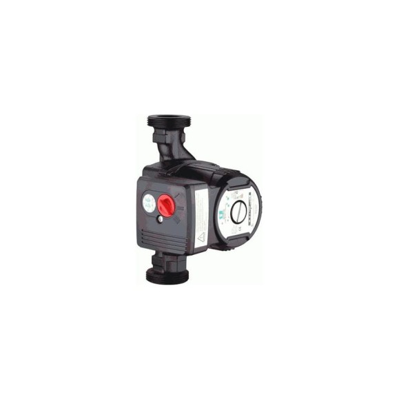 Циркуляционный насос Pumpman GRS32/4 82068