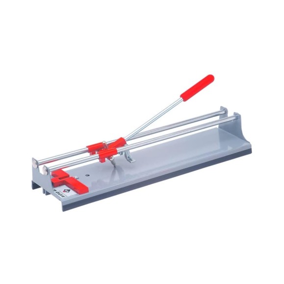 Ручной плиткорез RUBI RAPID-62 13930