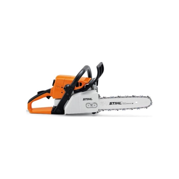 Бензопила Stihl MS 230 14" 11232000367