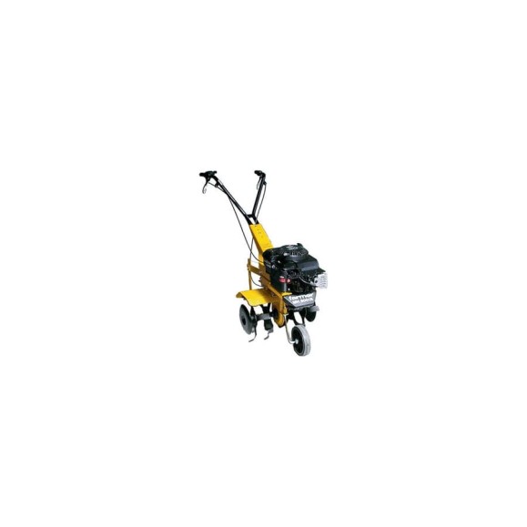 Культиватор Al-ko Farmer MH 5001R Культиватор Al-ko Farmer MH 5001R