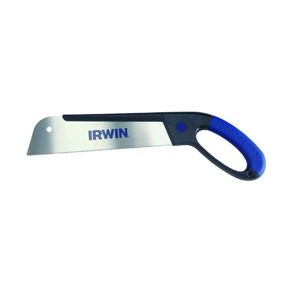 Японская ножовка (270 мм,19TPI) Irwin 10505163