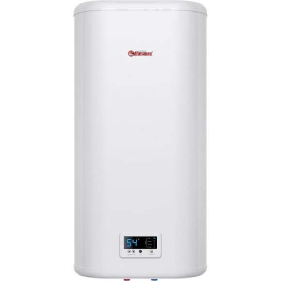 Аккумуляционный электрический водонагреватель Термекс IF 80 V pro ЭдЭБ00246 Аккумуляционный электрический водонагреватель Термекс IF 80 V pro ЭдЭБ00246