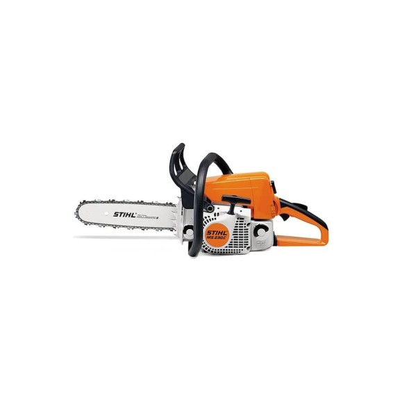 Бензопила Stihl MS 230 C-BE 16" 11232000829 Бензопила Stihl MS 230 C-BE 16" 11232000829