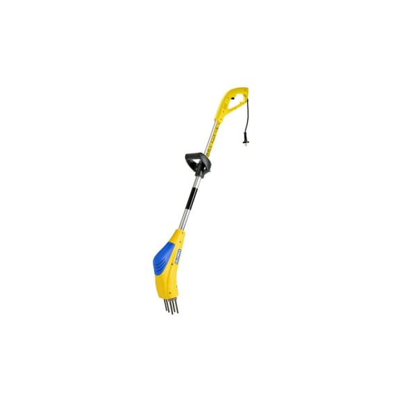 Электротяпка GLORIA Brill Gardenboy Plus 400 Вт 000220.0000