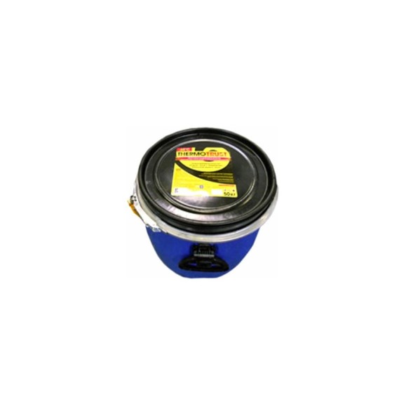 Теплохладоноситель Thermotrust THERMO TRUST-65 50 кг 10007