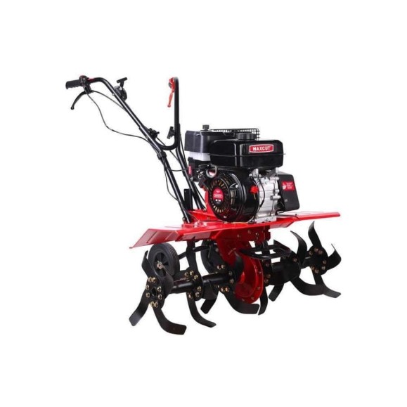 Культиватор MaxCut MC 700 46100700