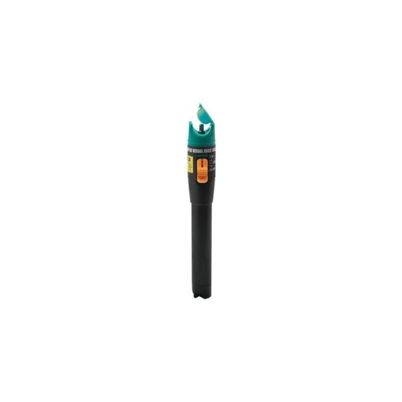 Локатор для оптоволоконного кабеля ProsKit MT-7510 00370000
