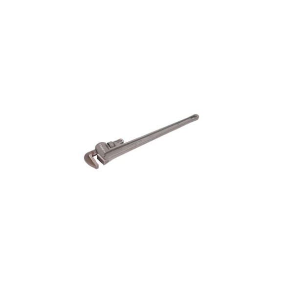 Трубный ключ Rockforce с алюминиевой рукояткой 36 max захвата 100мм RF-68436(3339)