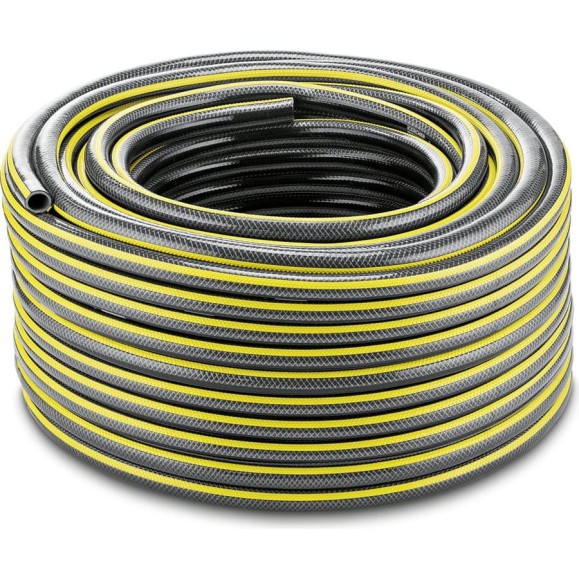 Шланг Karcher Performance Plus 5/8", 50 м 2.645-321