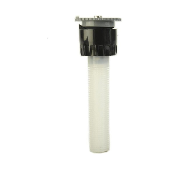 Статический выдвижной дождеватель с форсункой K-Rain PRO-S 4 KVF17 24171