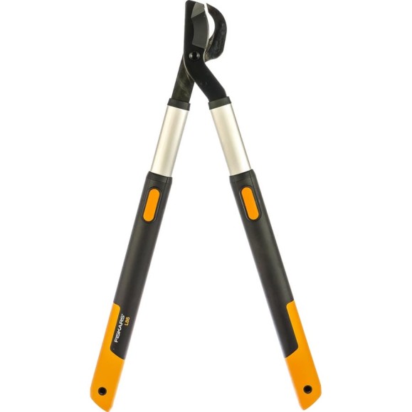 Телескопический сучкорез Fiskars SmartFitTM 1013564 (112500)