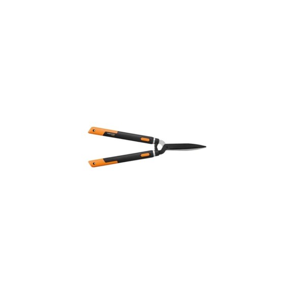 Ножницы для живой изгороди Fiskars SmartFitTM 1013565 (114800)