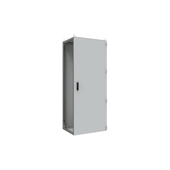 Корпус EKF FORT IP54, 2000x800x800мм, PROxima FK2088G Корпус EKF FORT IP54, 2000x800x800мм, PROxima FK2088G