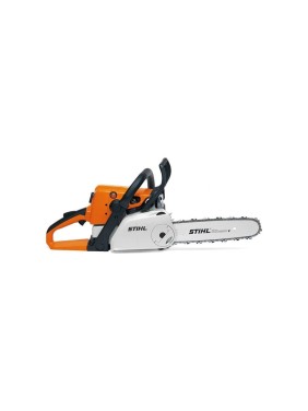 Бензопила Stihl MS 250 C-BE 16" 11232000528к