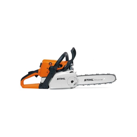 Бензопила Stihl MS 250 C-BE 16" 11232000528к Бензопила Stihl MS 250 C-BE 16" 11232000528к