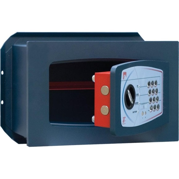 Сейф Technomax GT/3P 100052 Сейф Technomax GT/3P 100052